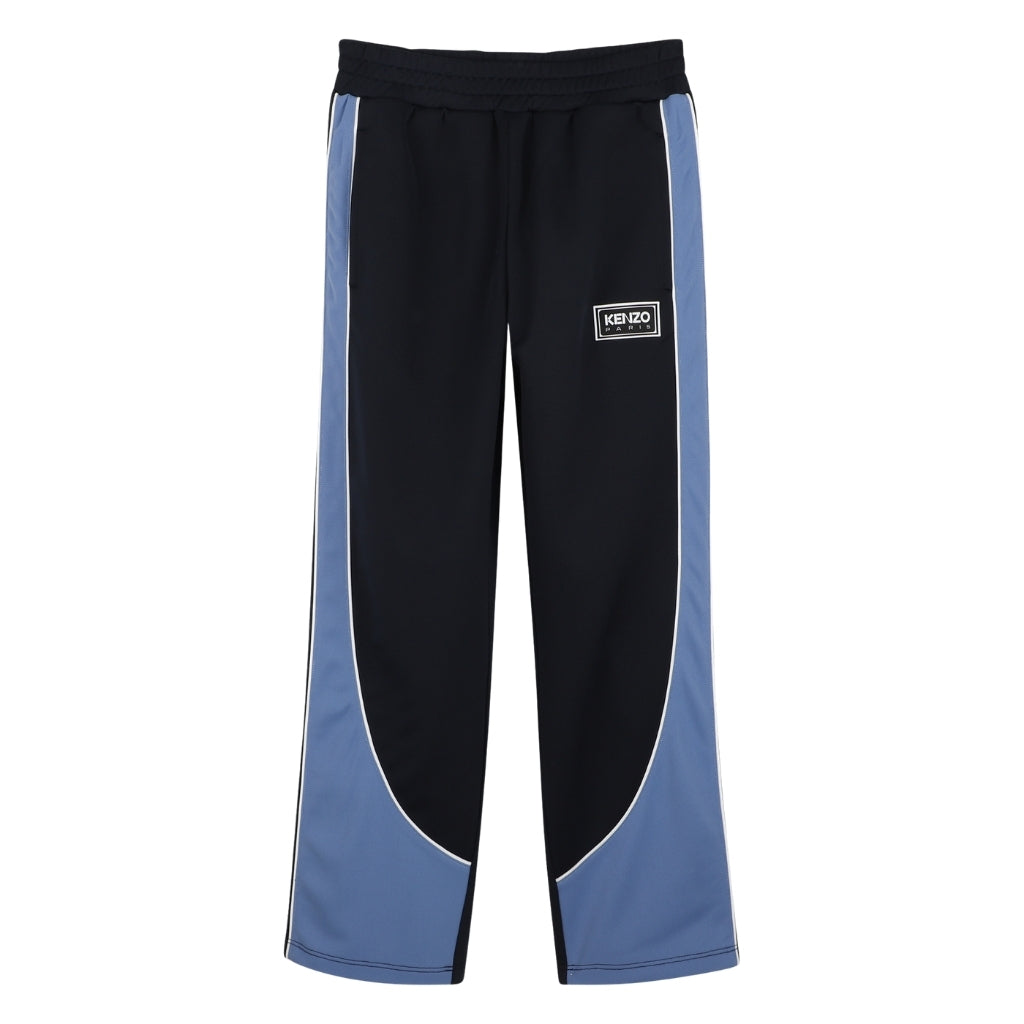 Kenzo Kids Jogging Bottoms