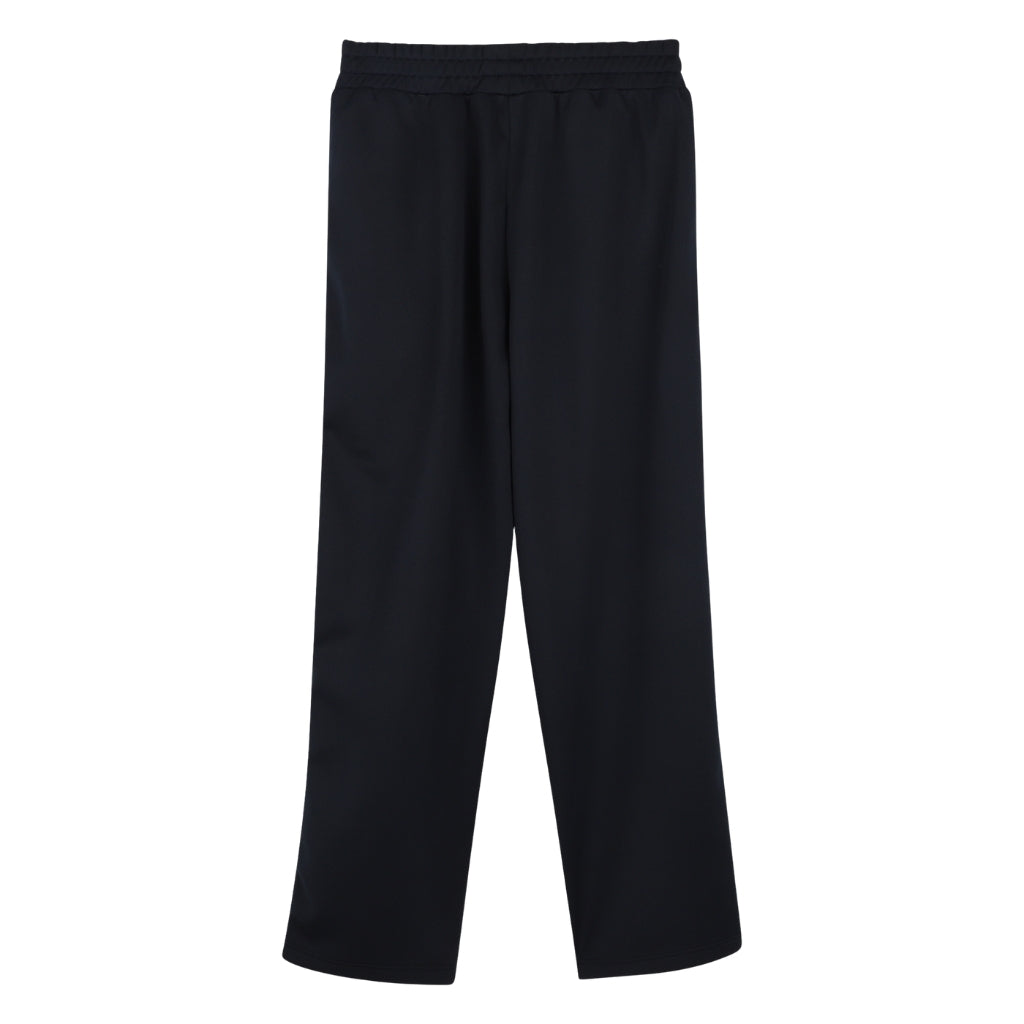 Kenzo Kids Jogging Bottoms
