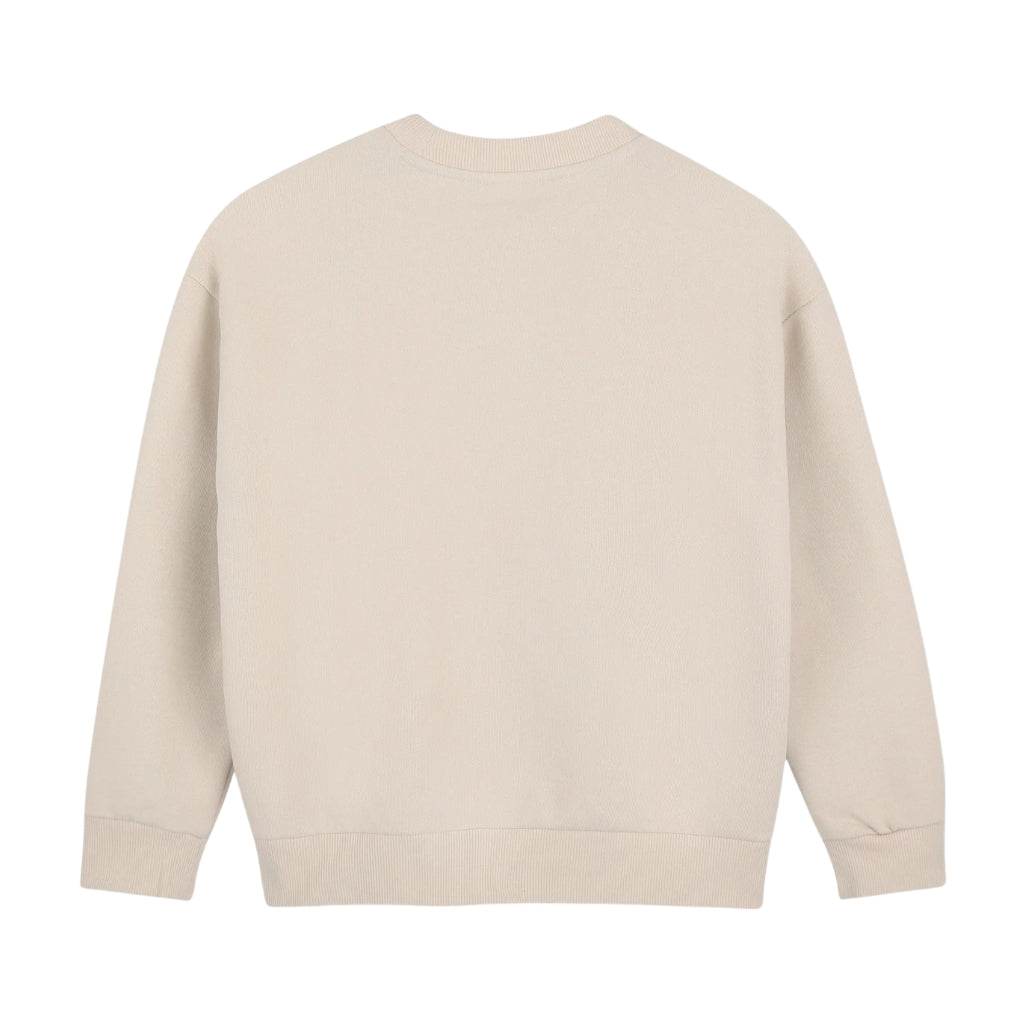 Kenzo Kids Sweatshirt