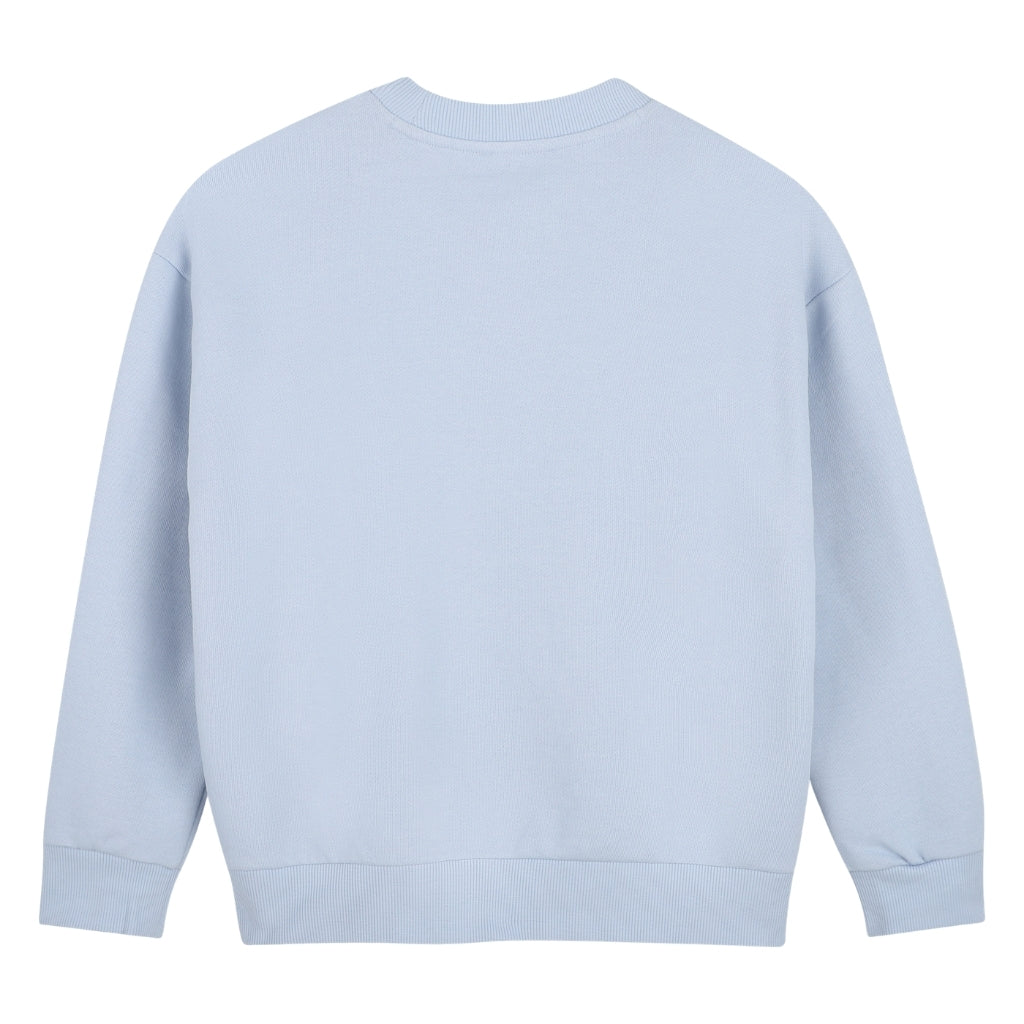Kenzo Kids Sweatshirt
