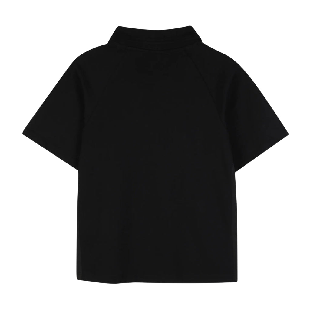 Kenzo Kids Short Sleeves T-shirt