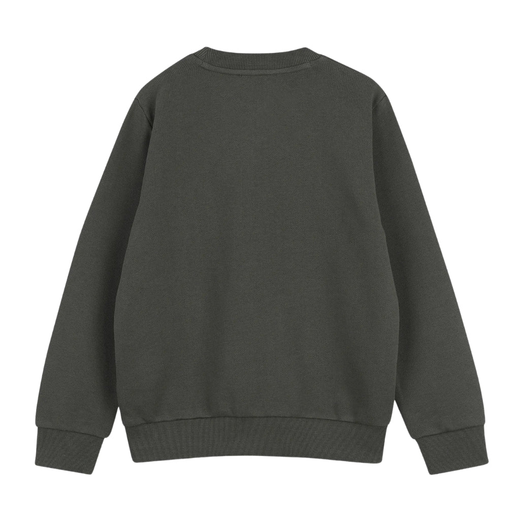 Kenzo Kids Sweater and Trousers Set