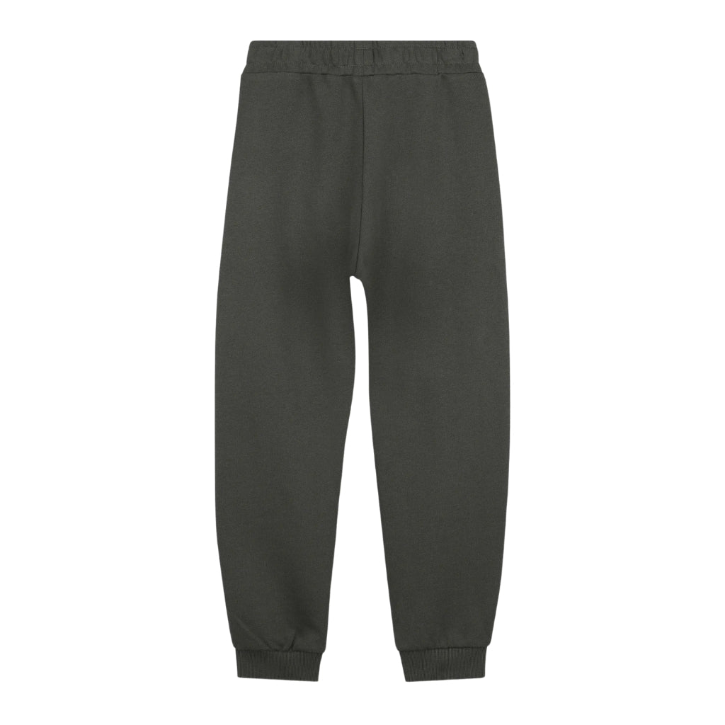 Kenzo Kids Sweater and Trousers Set