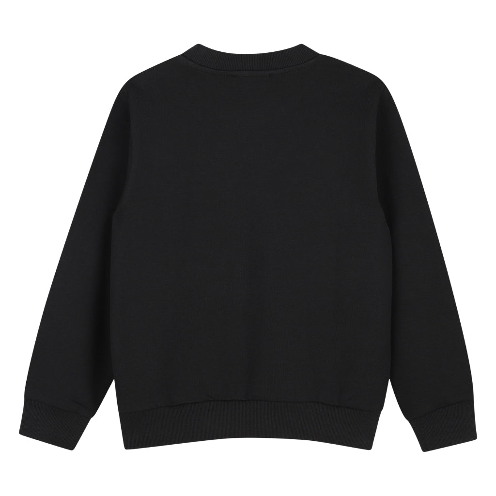 Kenzo Kids Sweatshirt
