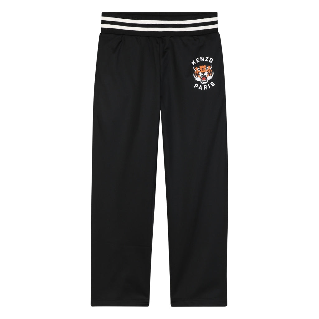 Kenzo Kids Jogging Bottoms