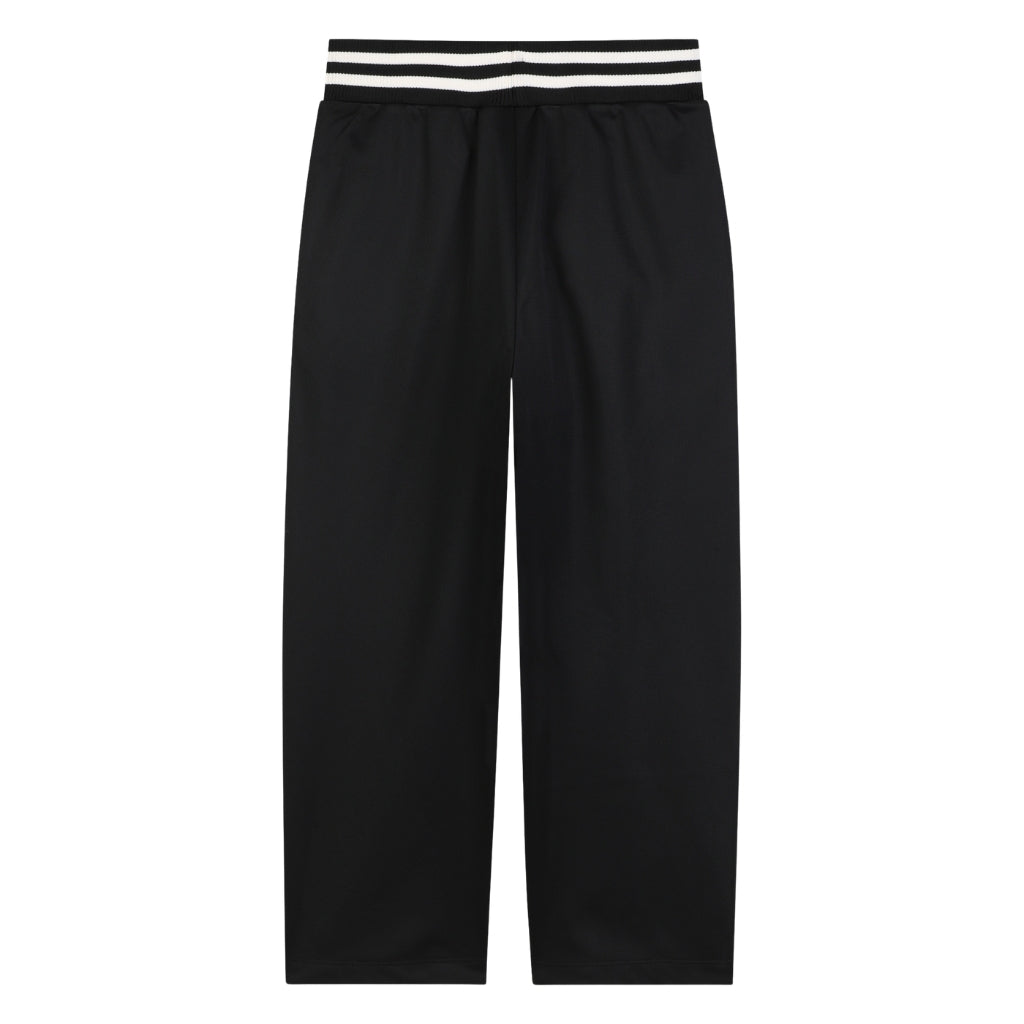 Kenzo Kids Jogging Bottoms