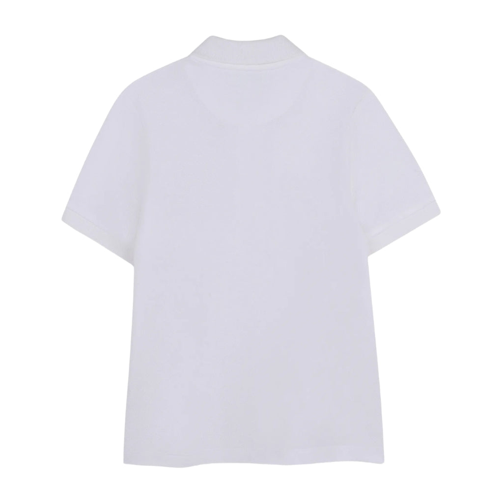 Kenzo Kids Polo Shirt