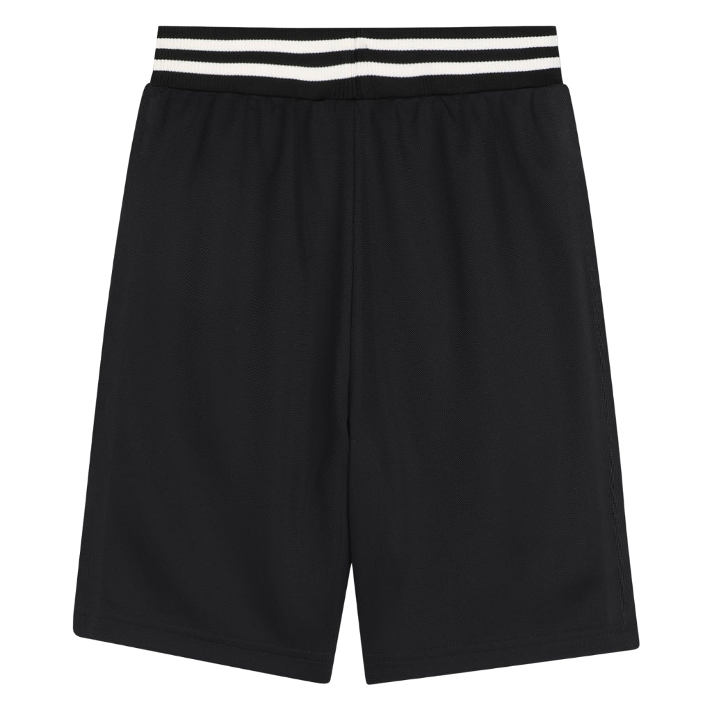 Kenzo Kids Bermuda Shorts