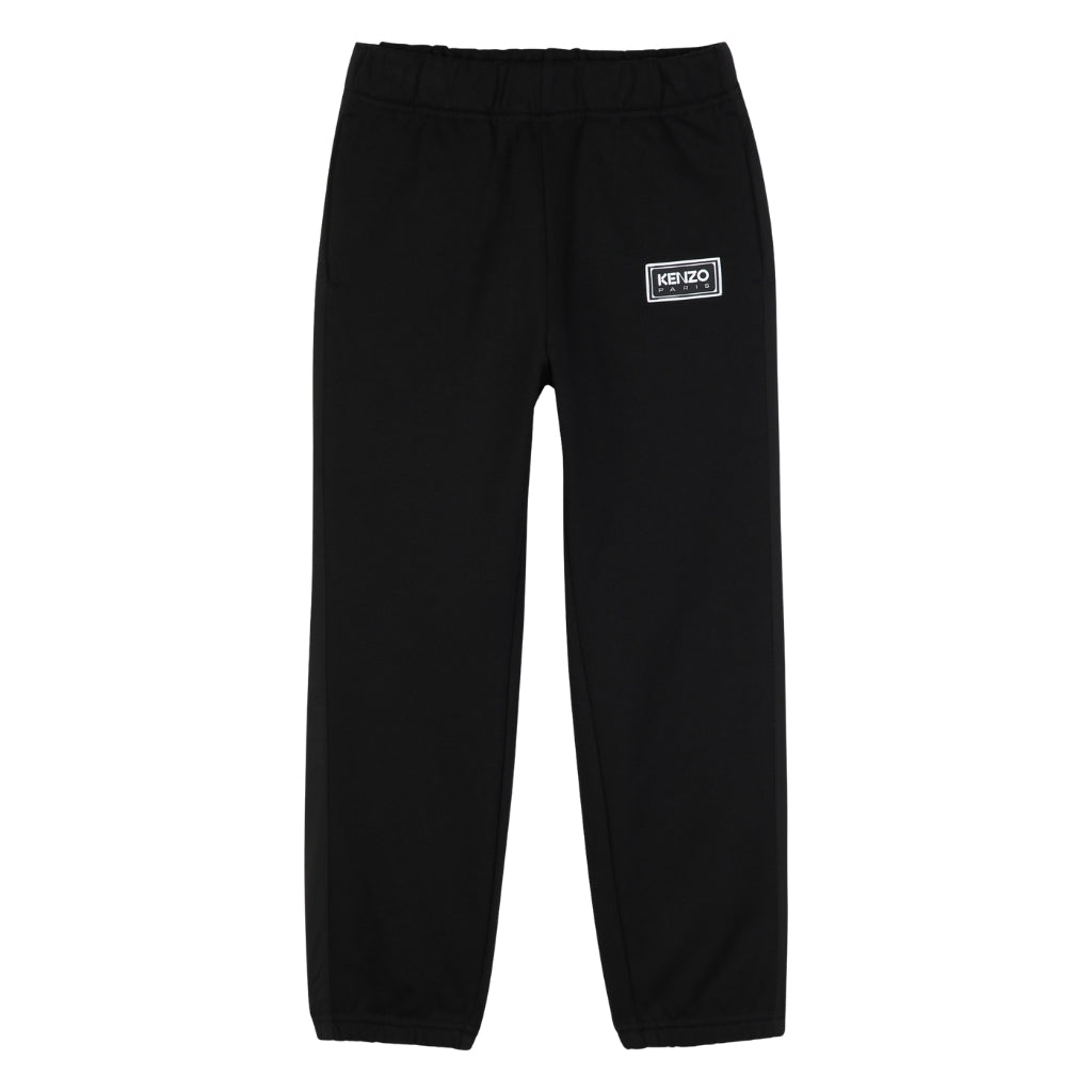 Kenzo Kids Trousers