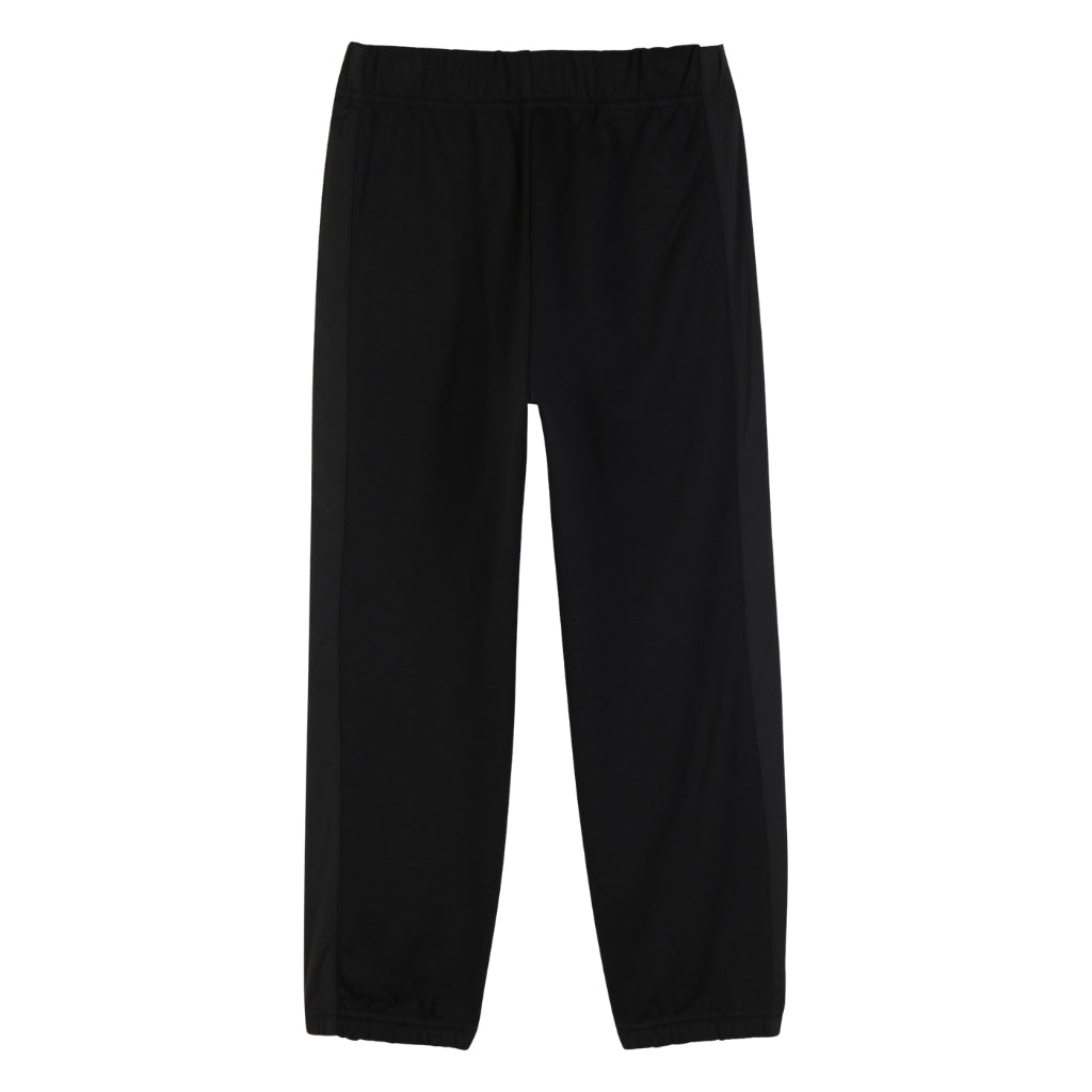 Kenzo Kids Trousers