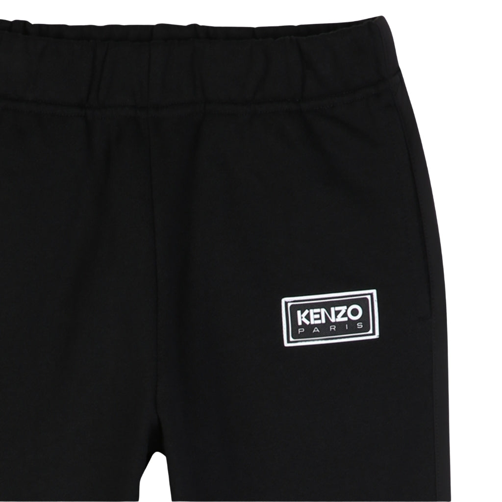 Kenzo Kids Trousers