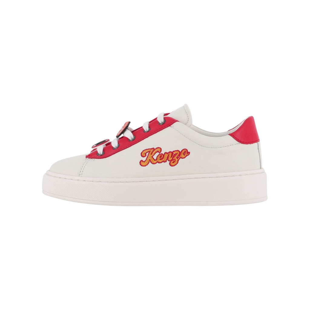 Kenzo Kids Sneakers