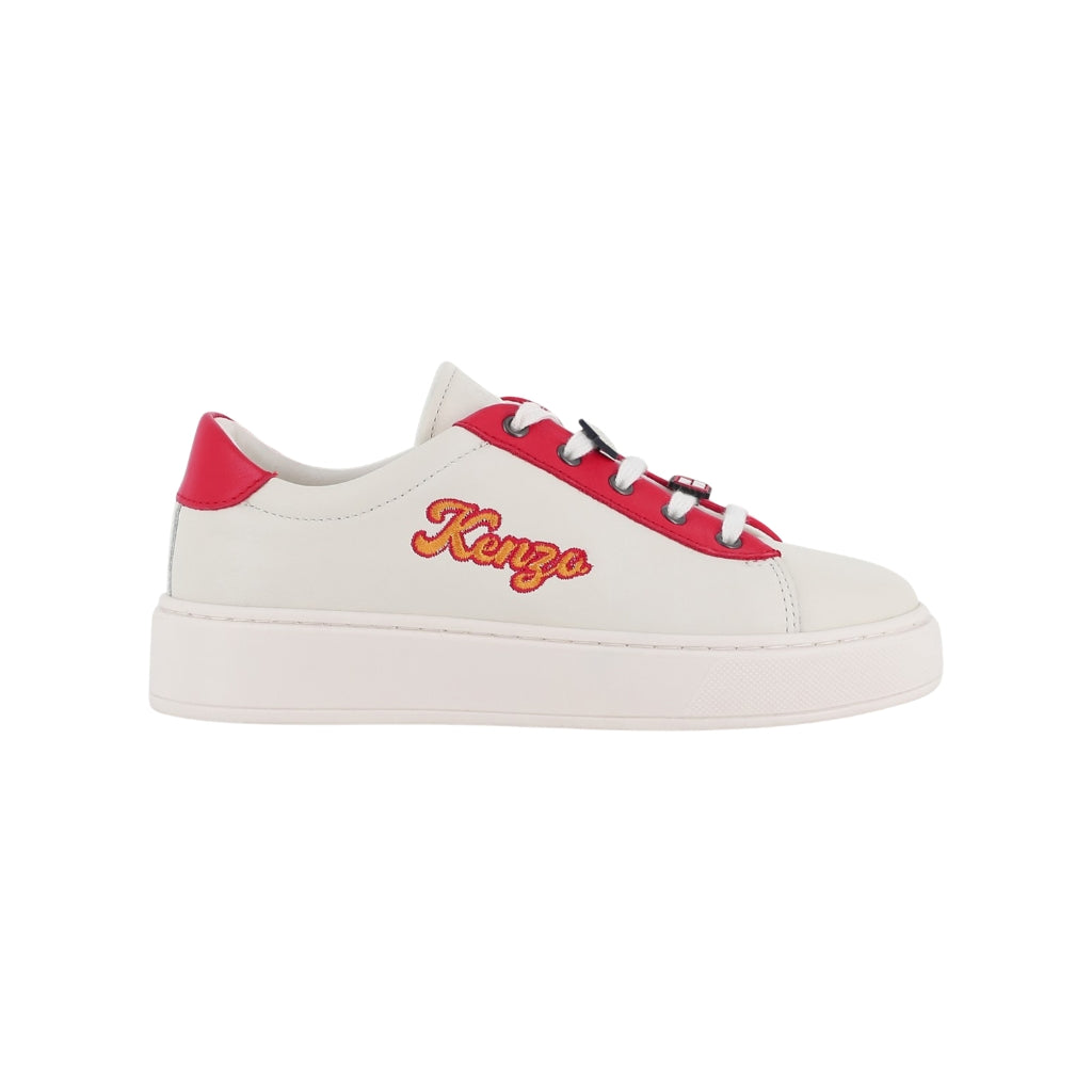 Kenzo Kids Sneakers