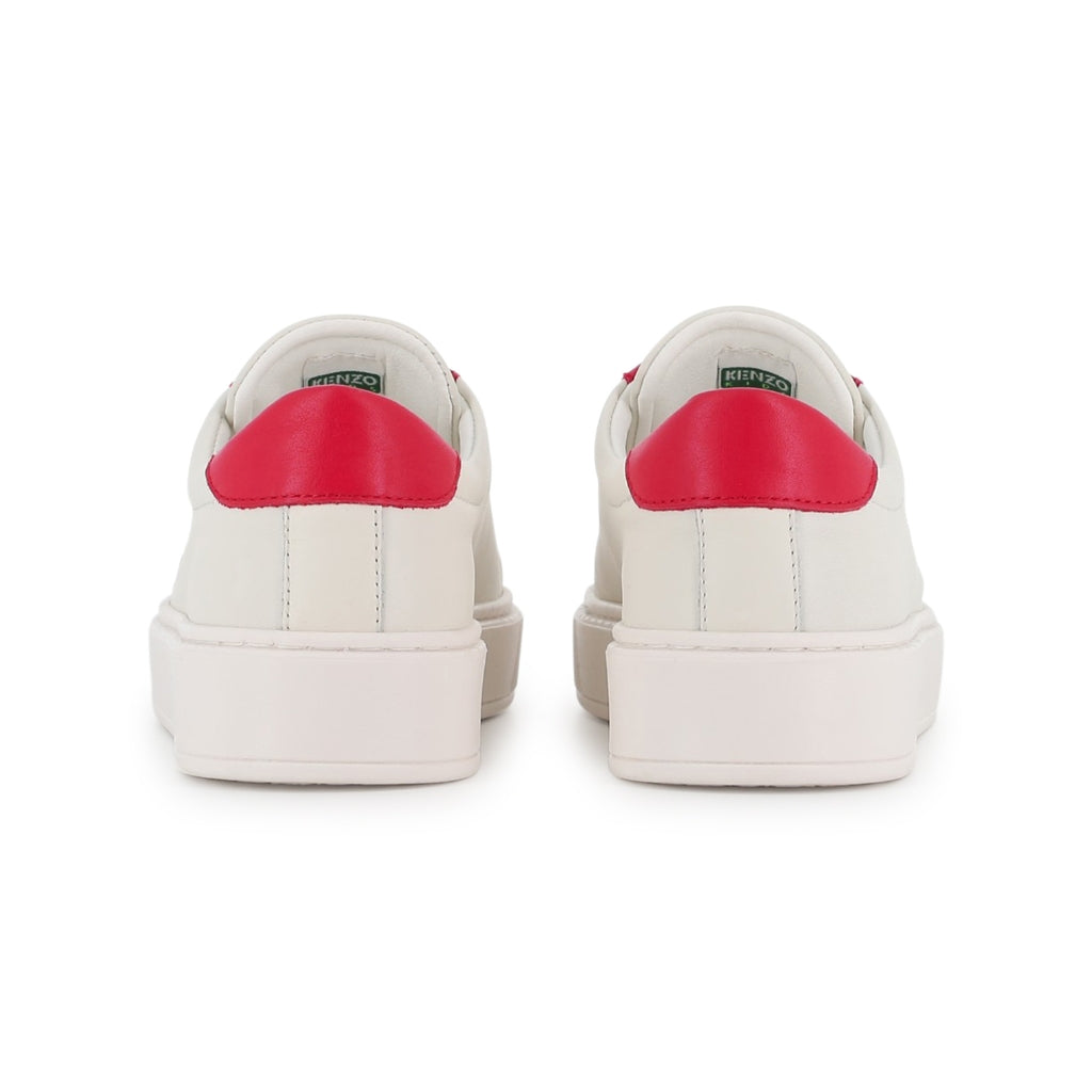 Kenzo Kids Sneakers