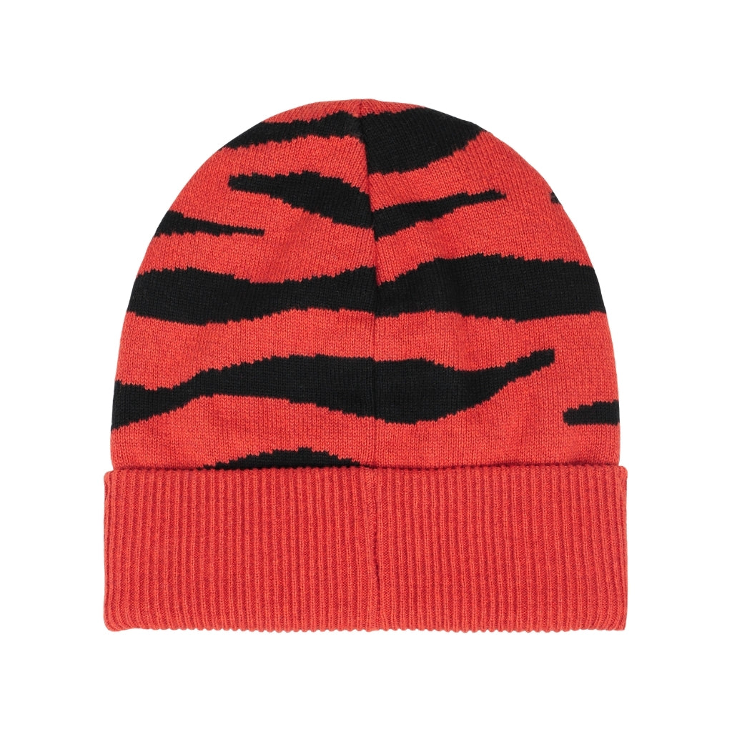 Kenzo Kids Scarf and Beanie Hat Set
