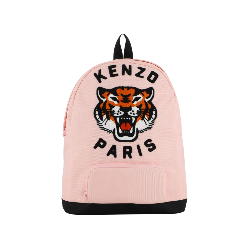 Kenzo Kids Backpack