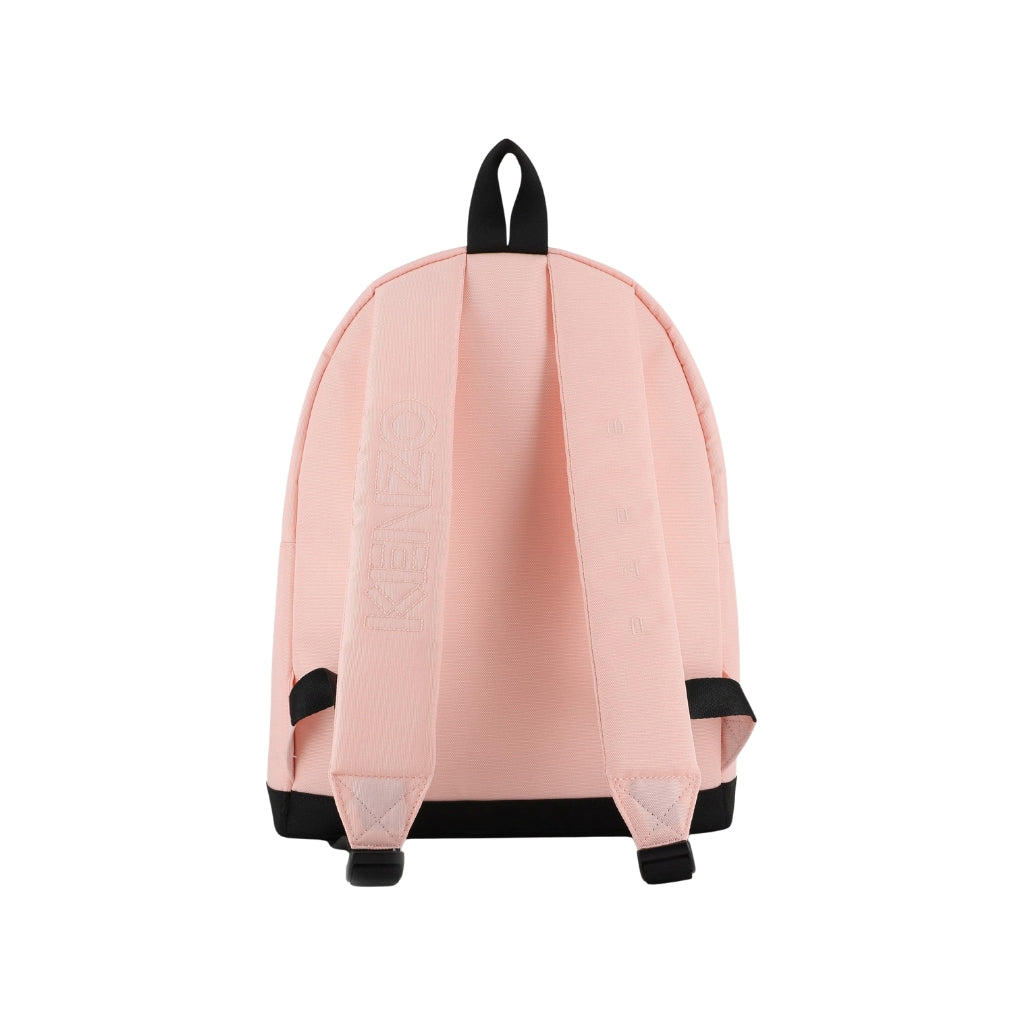 Kenzo Kids Backpack