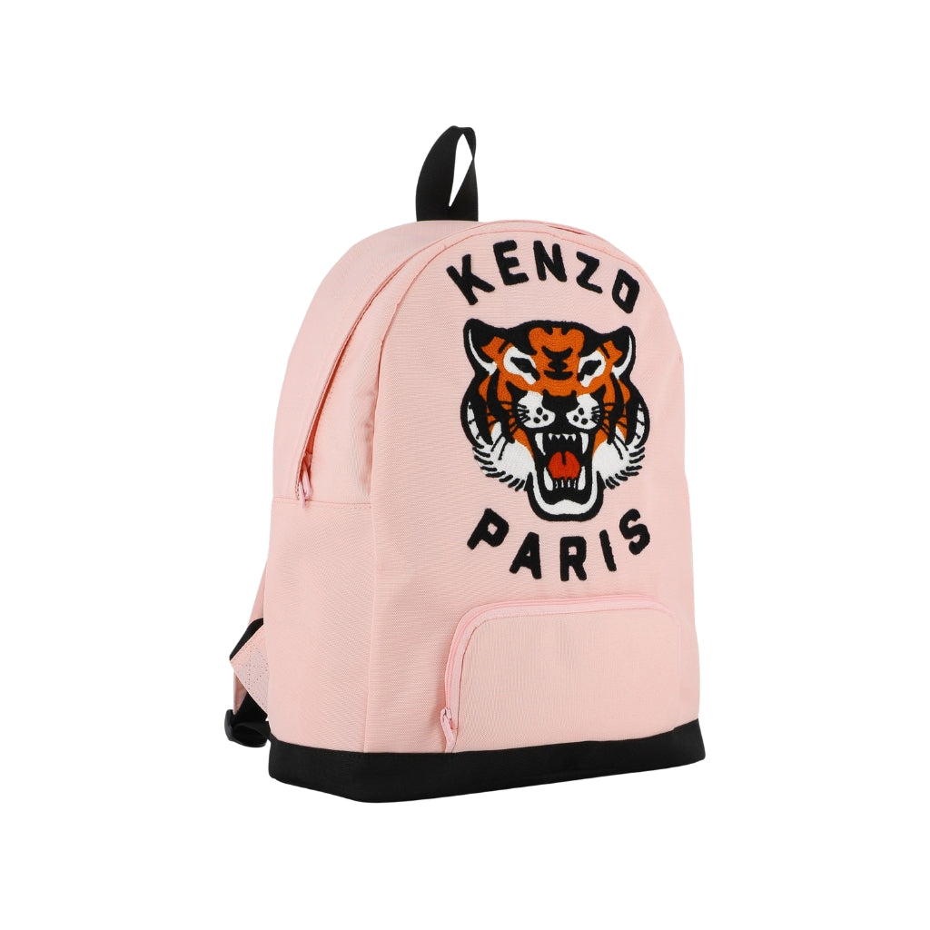 Kenzo Kids Backpack