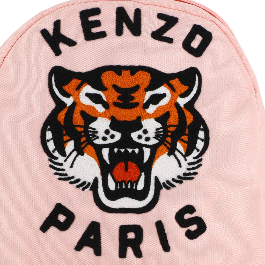 Kenzo Kids Backpack