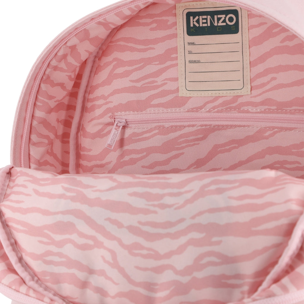 Kenzo Kids Backpack