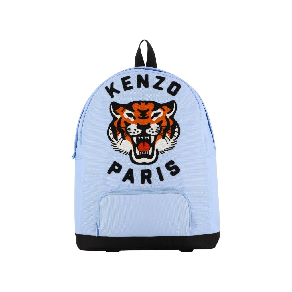 Kenzo Kids Backpack