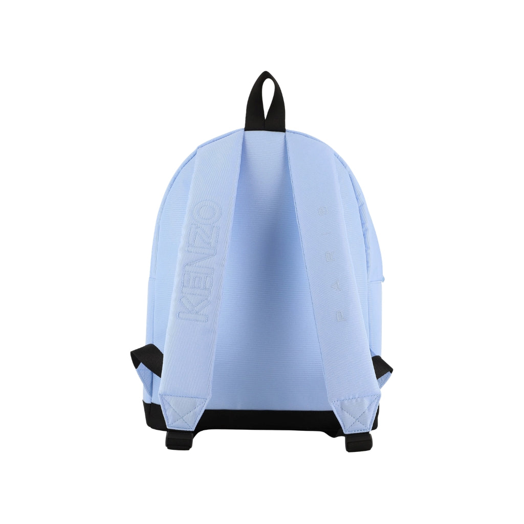 Kenzo Kids Backpack