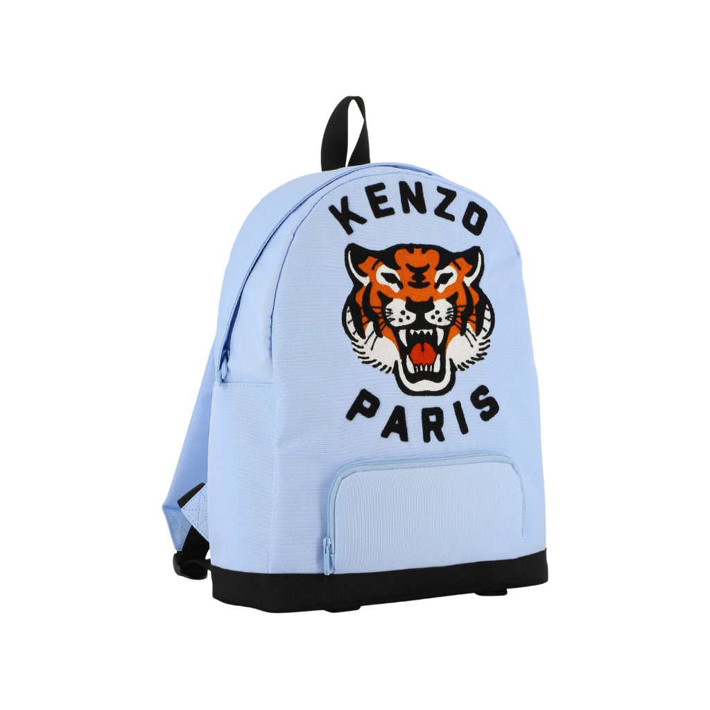 Kenzo Kids Backpack