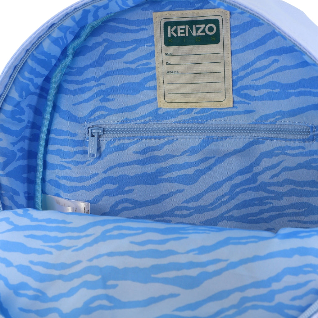 Kenzo Kids Backpack