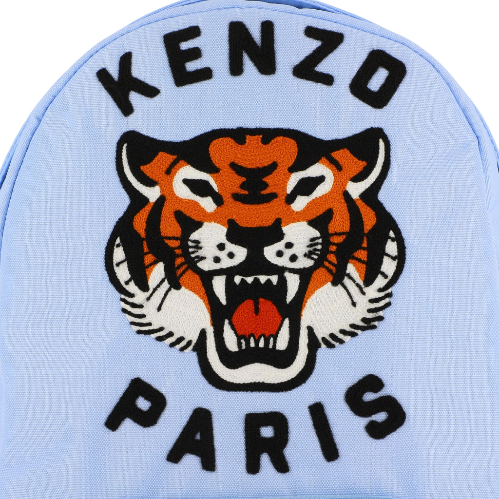 Kenzo Kids Backpack