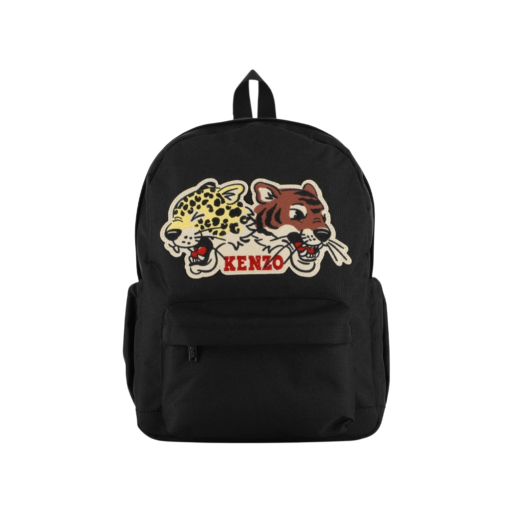 Kenzo Kids Backpack