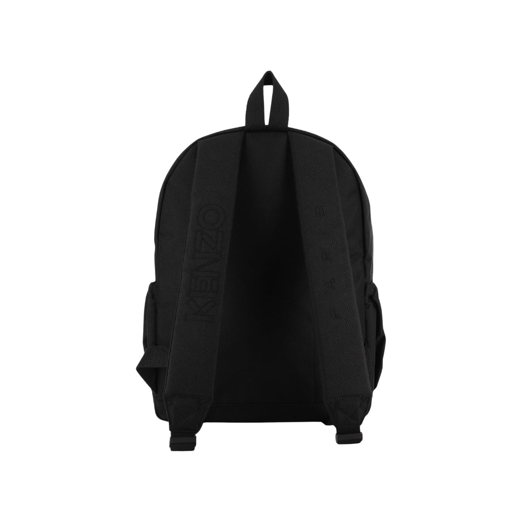 Kenzo Kids Backpack