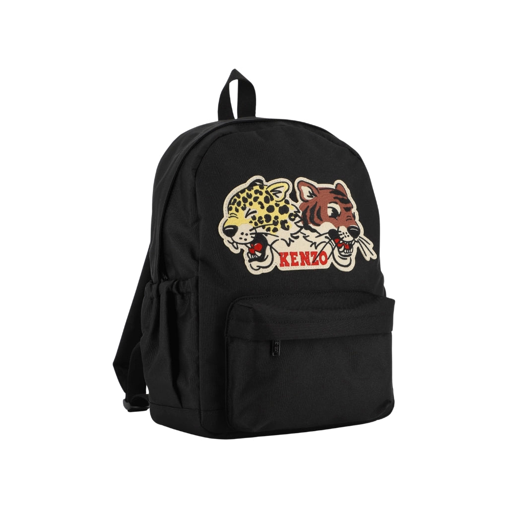 Kenzo Kids Backpack