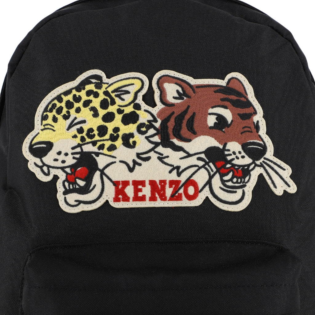 Kenzo Kids Backpack