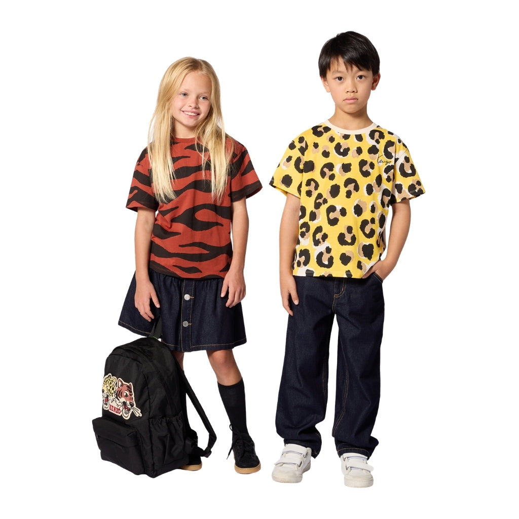 Kenzo Kids Backpack