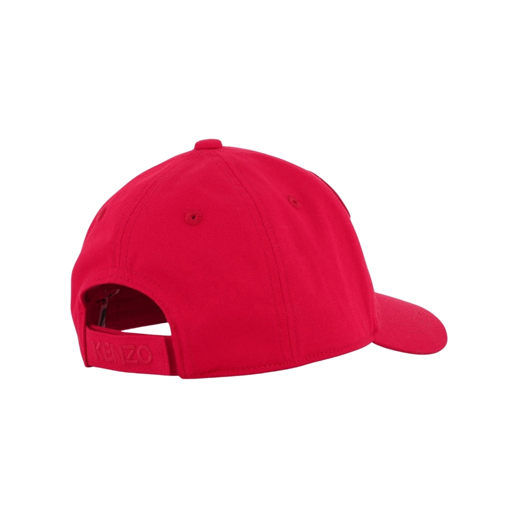 Kenzo Kids Baseball Cap