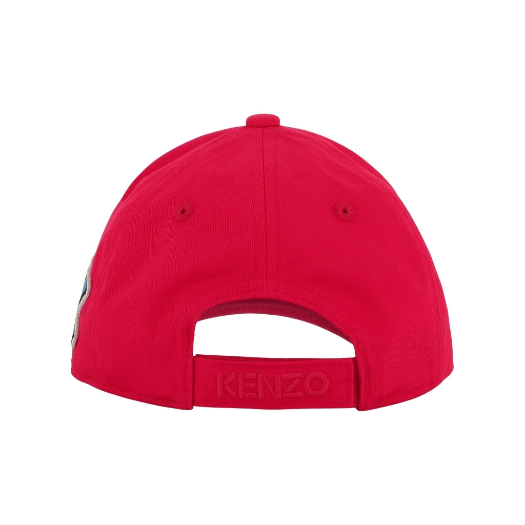 Kenzo Kids Baseball Cap