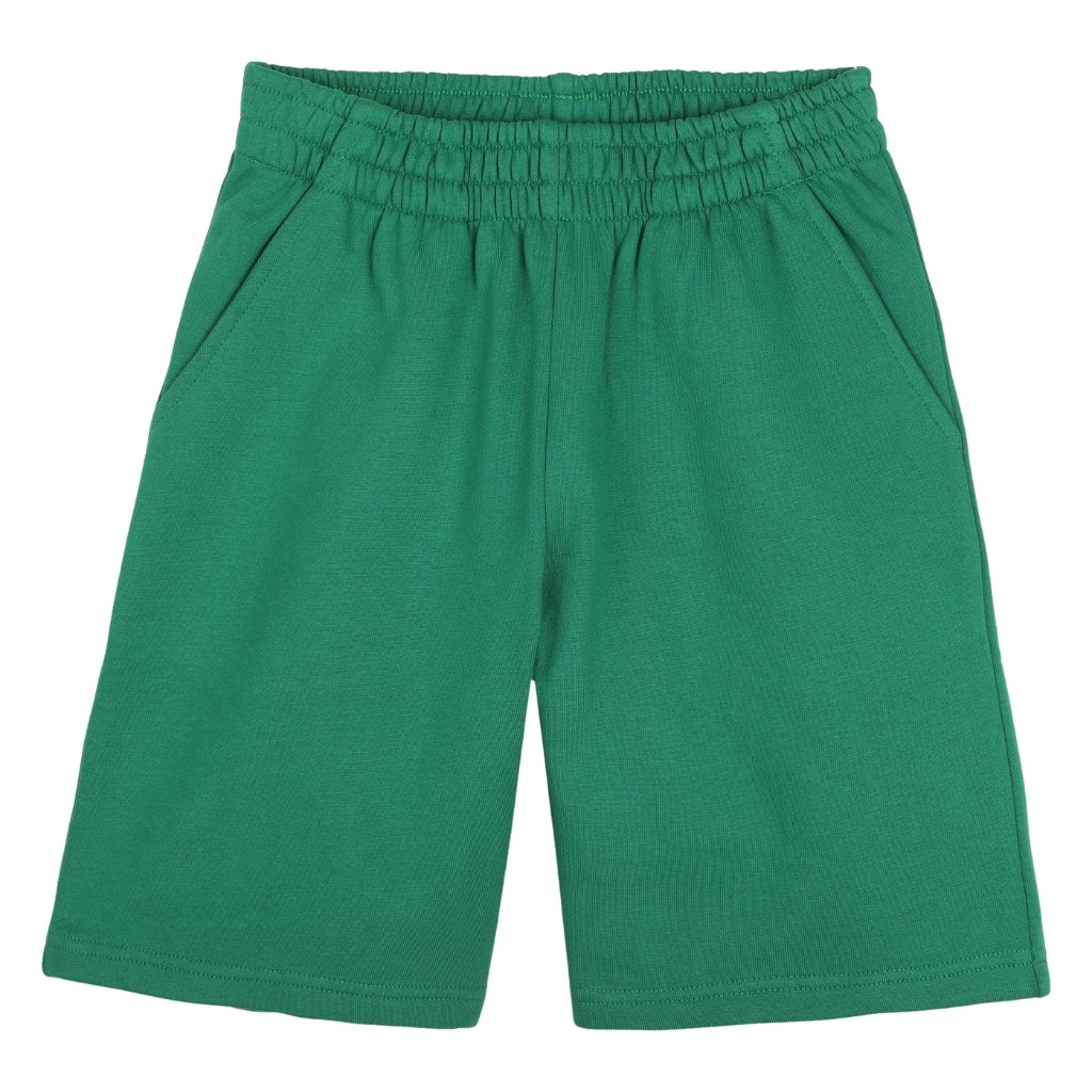 Kenzo Kids Bermuda Shorts