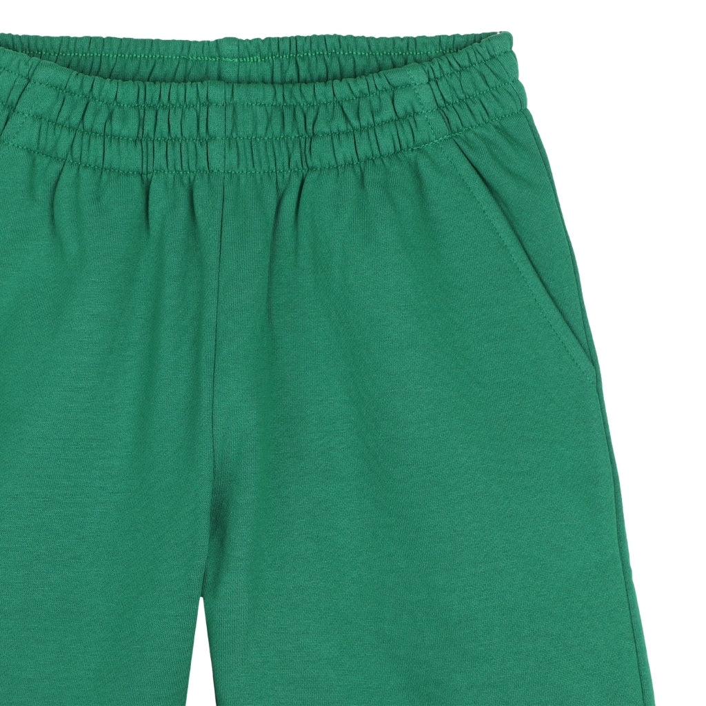 Kenzo Kids Bermuda Shorts