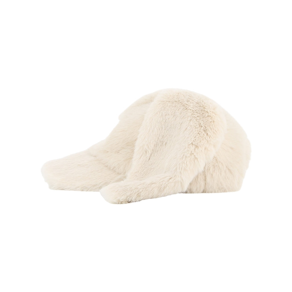 Kenzo Kids Faux Fur Cap