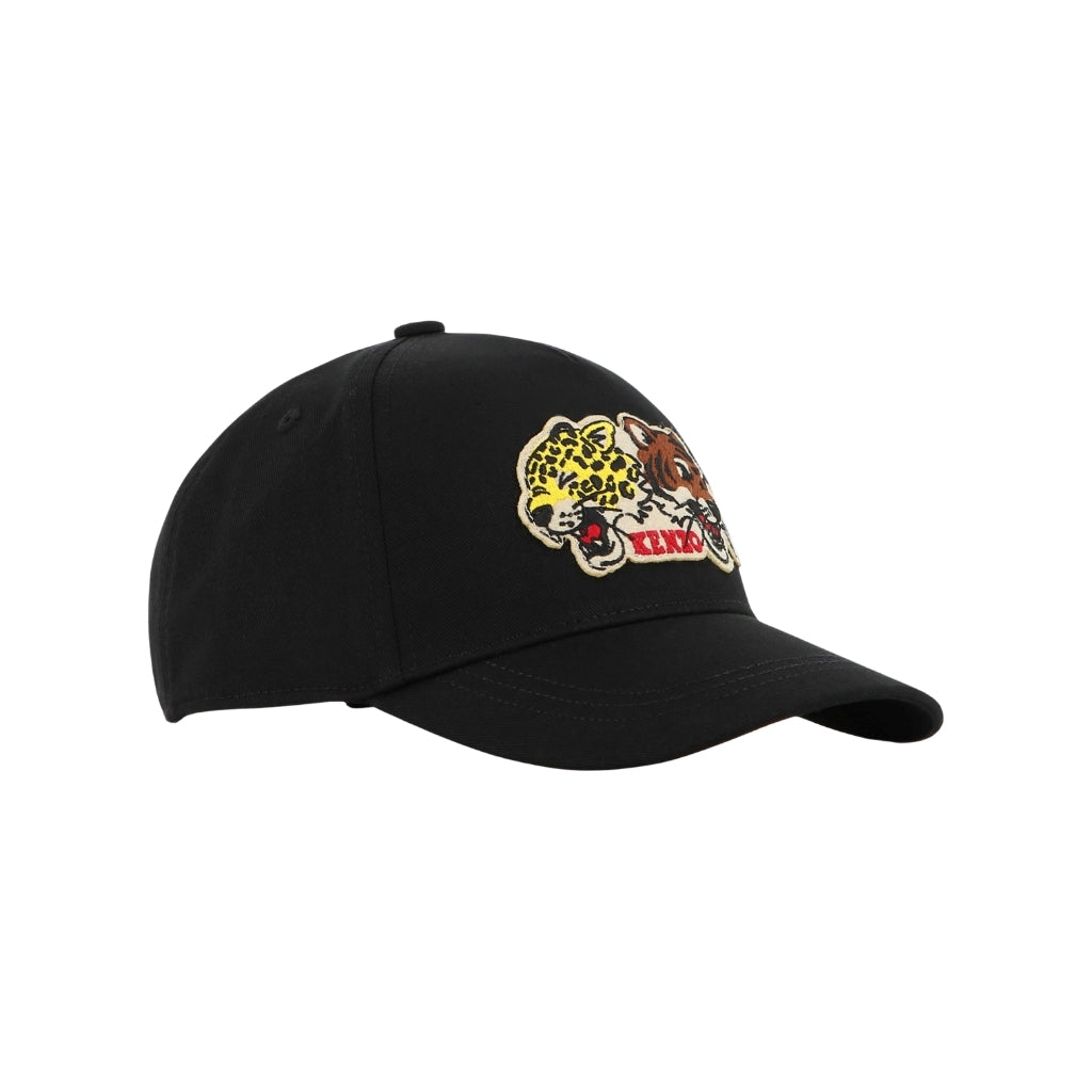 Kenzo Kids Baseball Cap