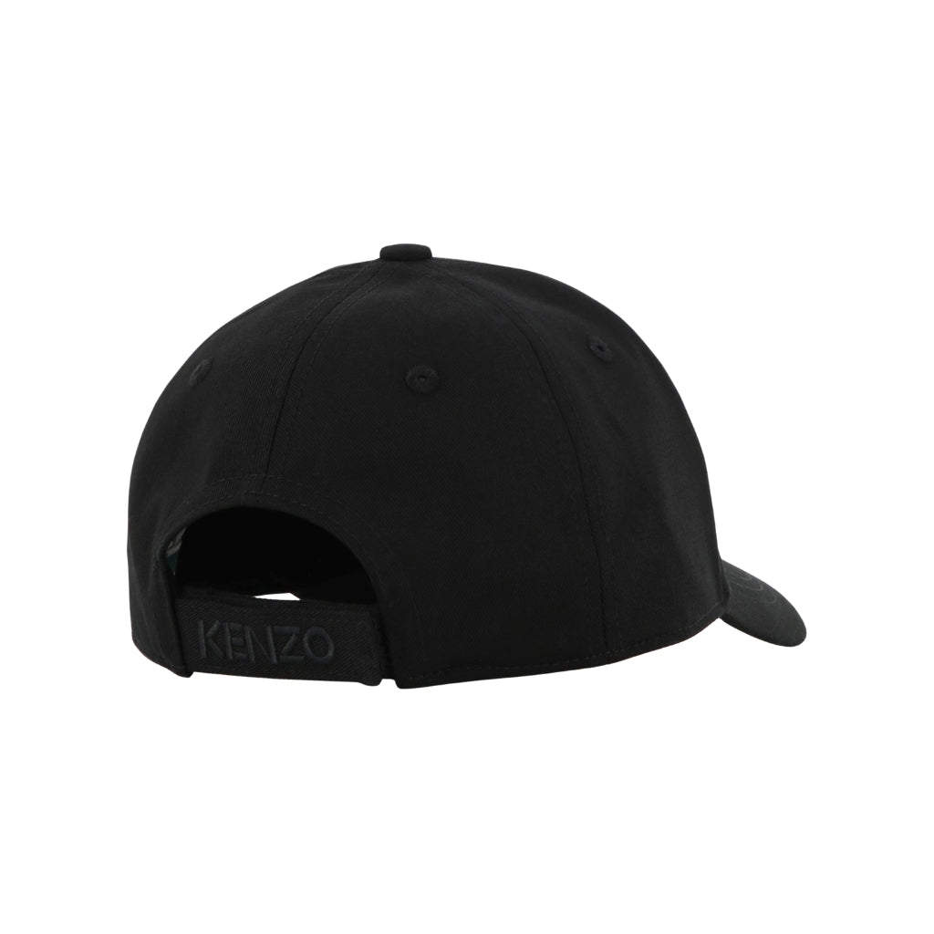 Kenzo Kids Baseball Cap