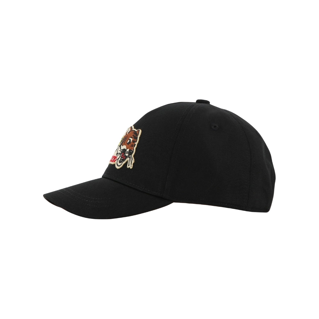 Kenzo Kids Baseball Cap
