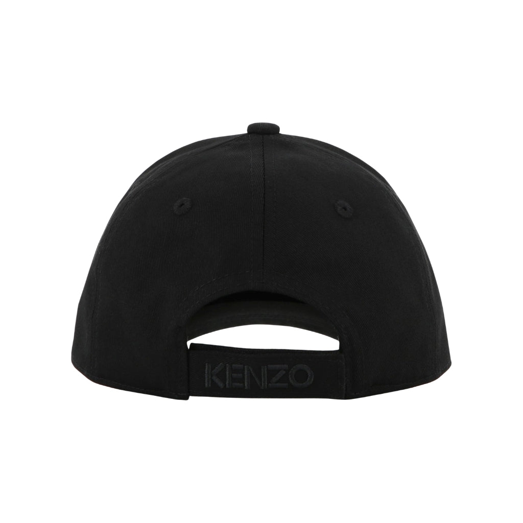 Kenzo Kids Baseball Cap