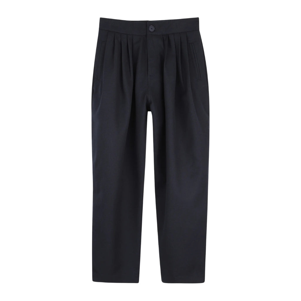 Kenzo Kids Ceremony Trousers