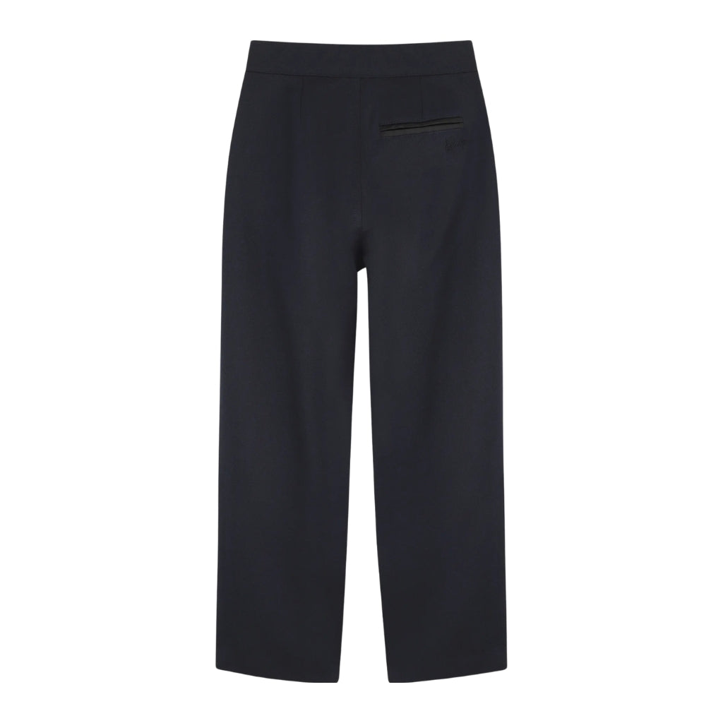 Kenzo Kids Ceremony Trousers