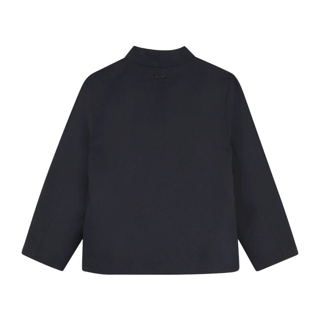 Kenzo Kids Suit Jacket