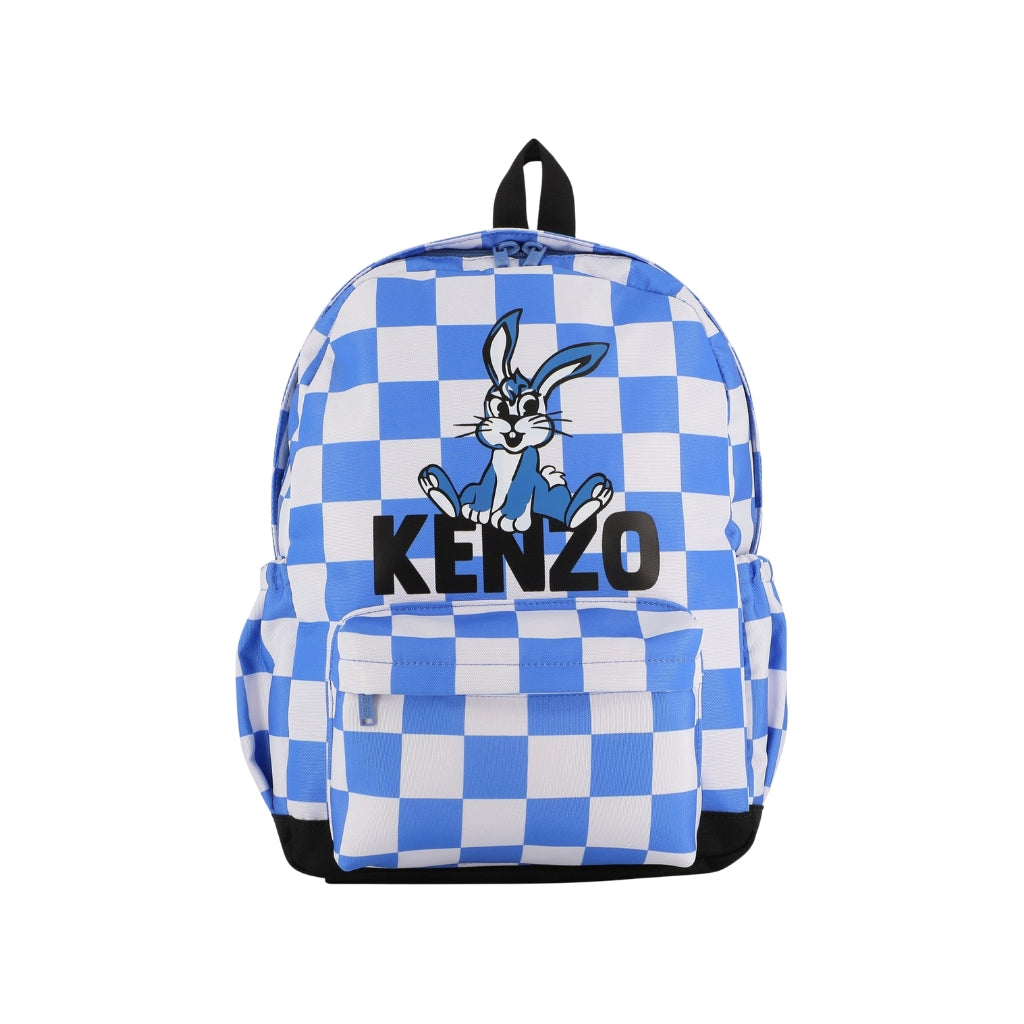Kenzo Kids Backpack