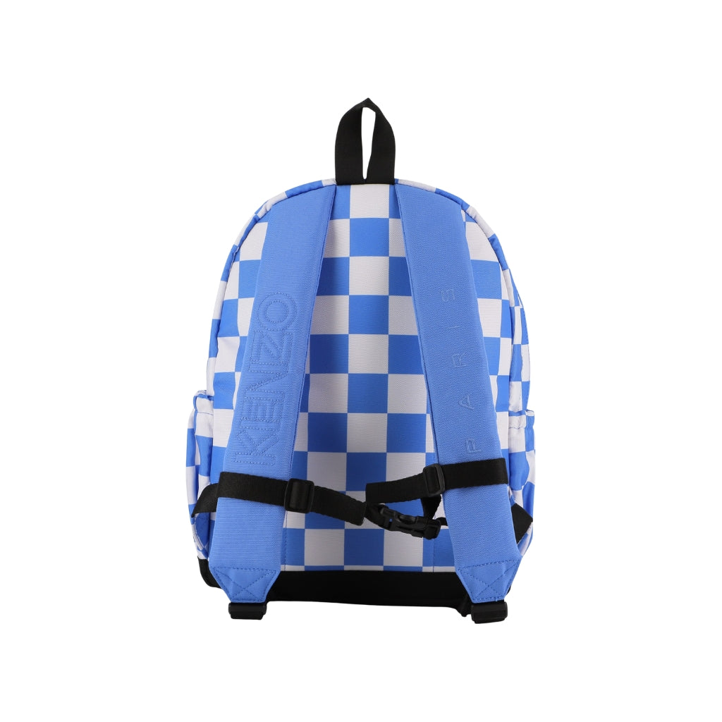 Kenzo Kids Backpack