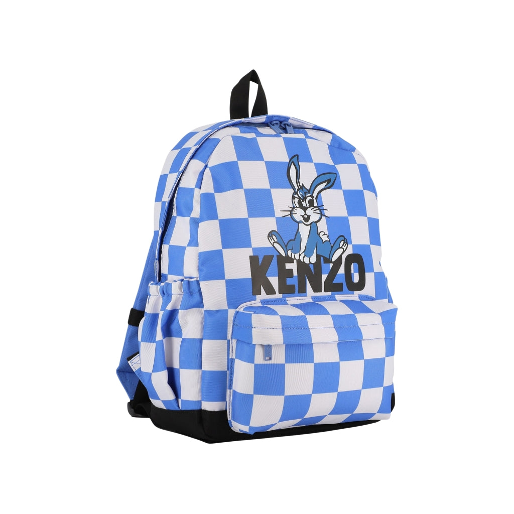Kenzo Kids Backpack