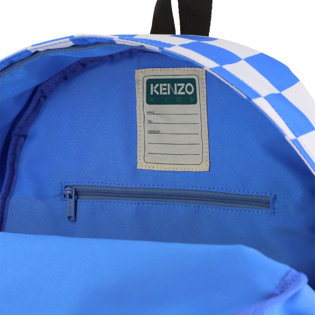 Kenzo Kids Backpack
